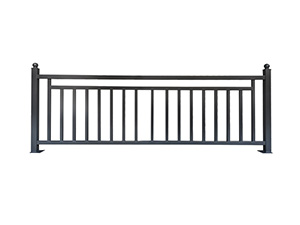 城市市政護(hù)欄 城市市政護(hù)欄