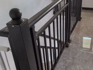 樓梯扶手顏色有哪些？