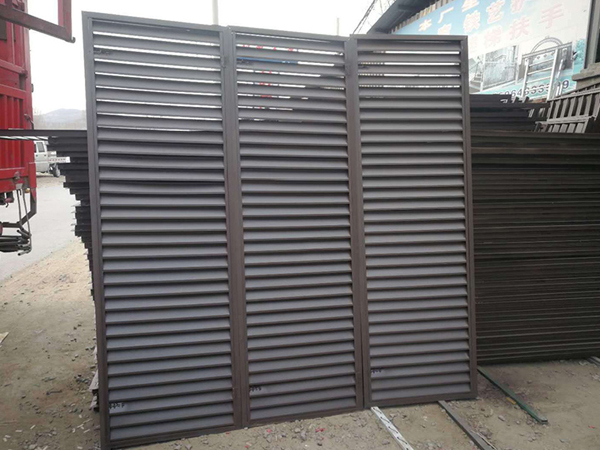 百葉窗哪里有賣的？