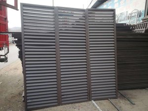 百葉窗哪里有賣的？