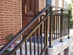 樓梯扶手去哪買便宜？