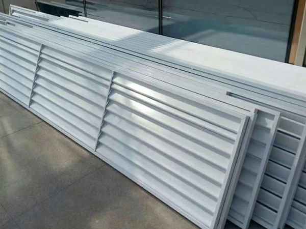 批發(fā)定制百葉窗，這幾點一定要知道！