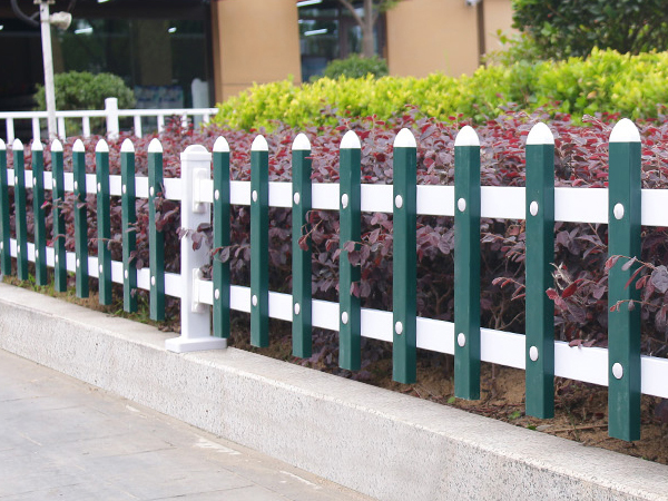 護欄使用壽命 護欄使用壽命