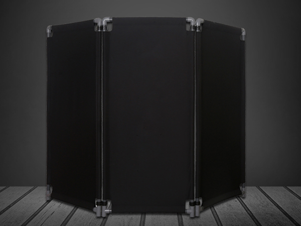 護欄使用壽命 護欄使用壽命