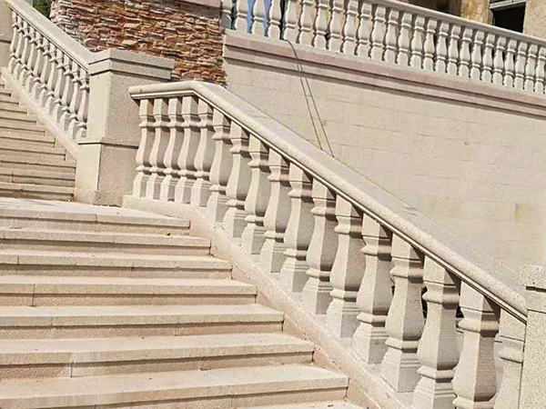 護欄使用壽命 護欄使用壽命