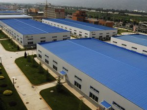 如何選擇一家價格便宜質量又好的護欄廠家？護欄采購必看！