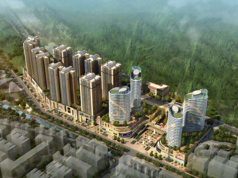 宿州泗縣鳳凰國際城小區(qū)鋅鋼陽臺護欄、鋅鋼樓梯扶手定制 宿州泗縣鳳凰國際城小區(qū)鋅鋼陽臺護欄、鋅鋼樓梯扶手定制