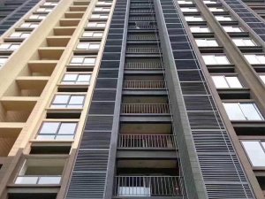 快速獲取鋅鋼百葉窗定制價(jià)格三個(gè)方法！