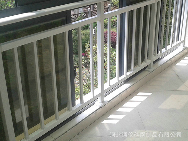 護欄優點 護欄優點