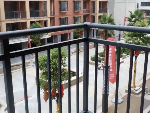 安徽護欄廠家哪家的產品性價比高？