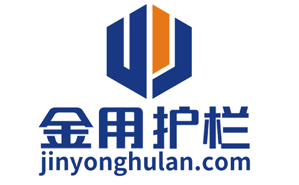 安徽護欄廠家哪家產品質量好又便宜? 安徽護欄廠家哪家產品質量好又便宜?