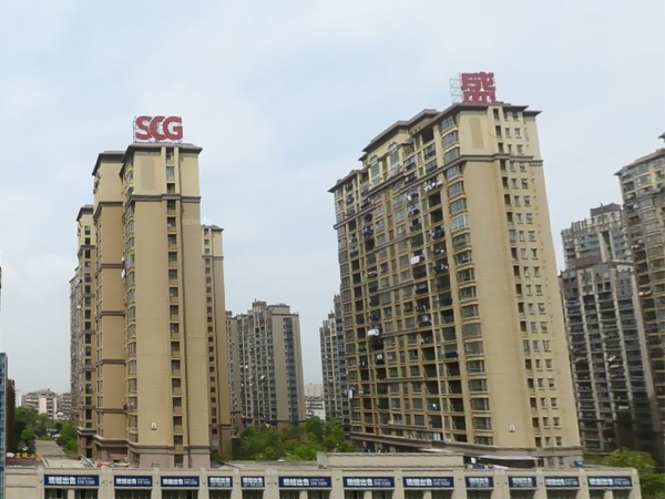 安慶盛晟陽(yáng)光城小區(qū)百葉窗、窗戶護(hù)欄定制