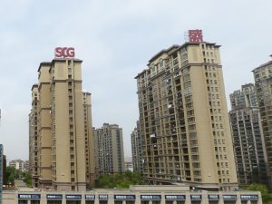 安慶盛晟陽光城小區(qū)百葉窗、窗戶護欄定制