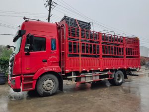 金用護(hù)欄2021年4月7日鋅鋼護(hù)窗欄桿發(fā)貨！