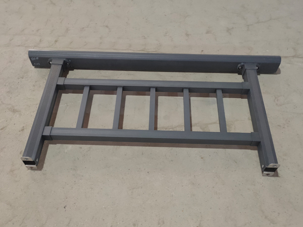 空調(diào)護(hù)欄圖片大全