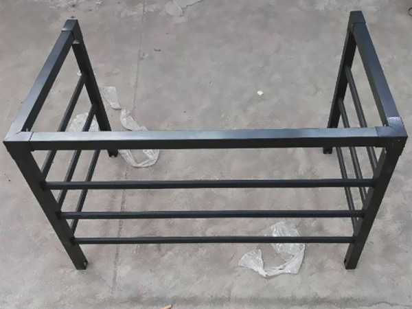 空調(diào)護欄采購流程