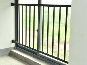 飄窗護欄材質(zhì)種類 飄窗護欄材質(zhì)種類