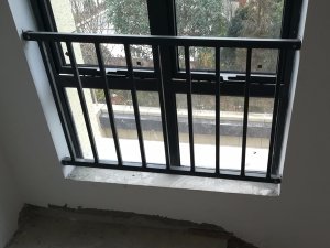 飄窗護欄檢查維護保養(yǎng)標(biāo)準(zhǔn) 飄窗護欄檢查維護保養(yǎng)標(biāo)準(zhǔn)