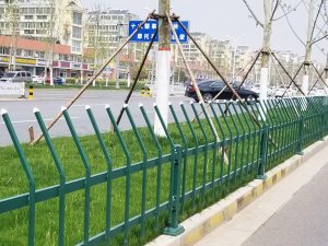 草坪護(hù)欄分類 草坪護(hù)欄分類